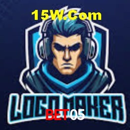 Promoções Sazonais bet05