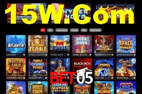 bet05.com