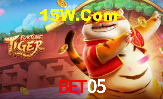 bet05,bet05.com