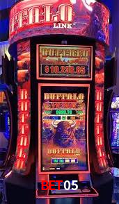 bet05 bet