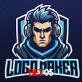 Ofertas Exclusivas bet05