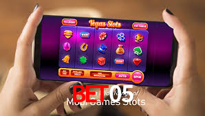 bet05