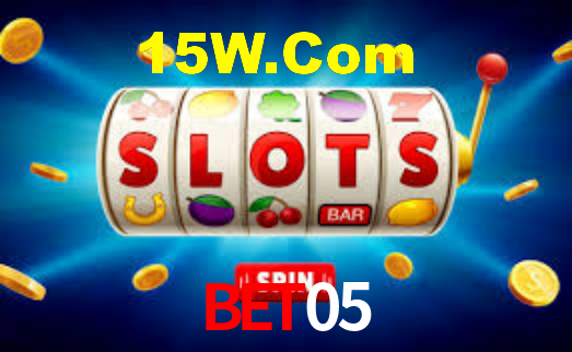 Jogos Exclusivos bet05