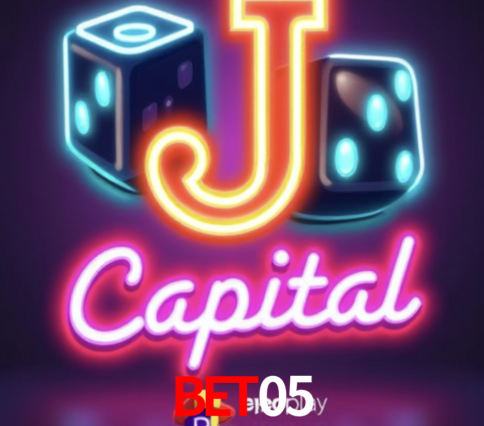 Estatísticas do Jogo bet05