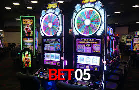 bet05,bet05.com