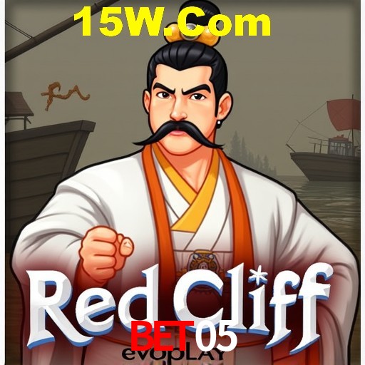 Casino VIP bet05