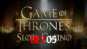 bet05,bet05.com