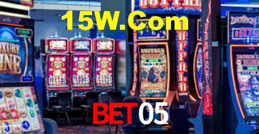 bet05,bet05.com
