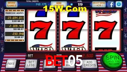 Promoções Sazonais bet05