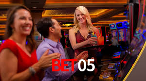 bet05,bet05.com