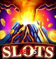 Casino Ao Vivo bet05