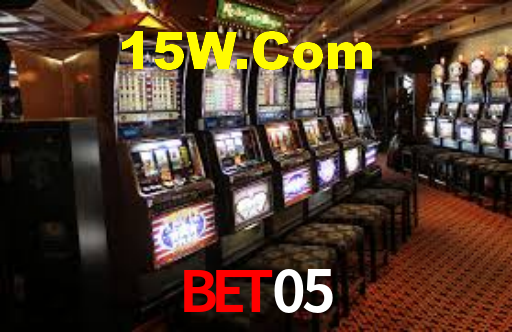 bet05