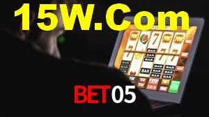 bet05