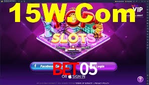 Experimente o Login Seguro Premium no bet05