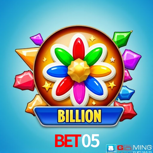 A Popularidade dos Caça-Níqueis no bet05